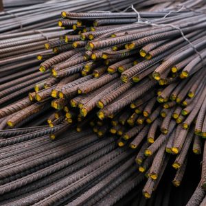 PT MANDALA MAKMUR SENTOSA