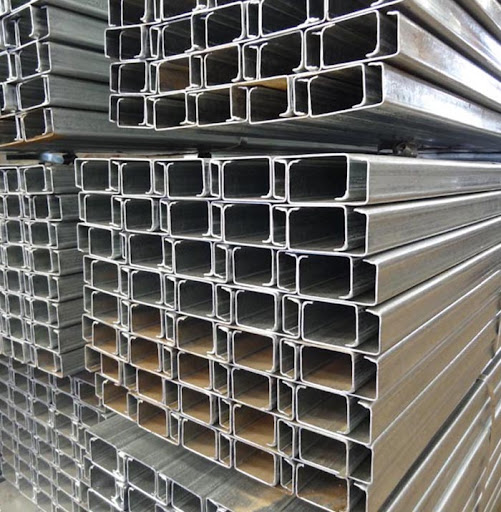 PT MANDALA MAKMUR SENTOSA