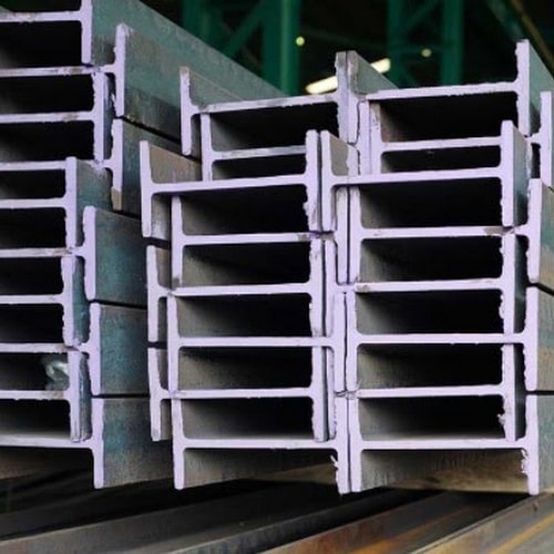 PT MANDALA MAKMUR SENTOSA