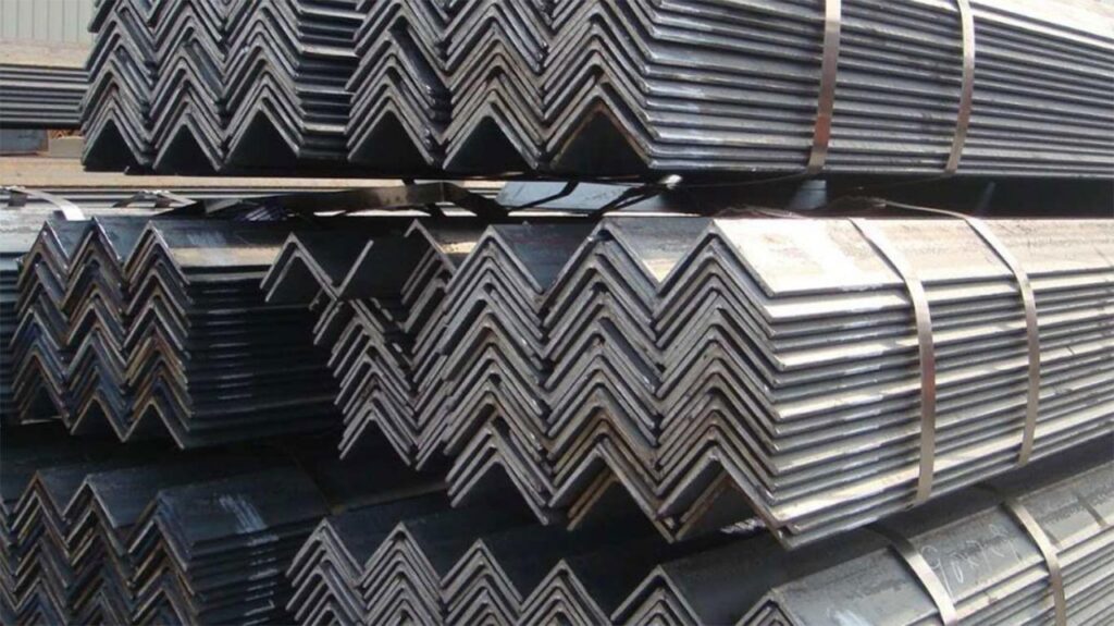 PT MANDALA MAKMUR SENTOSA