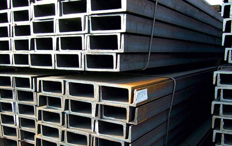 PT MANDALA MAKMUR SENTOSA